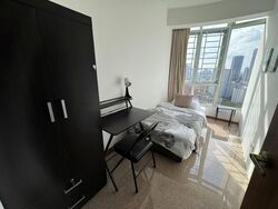 Queens (D3), Condominium #492046271